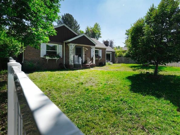 2910 Locust Street, Denver CO 80207