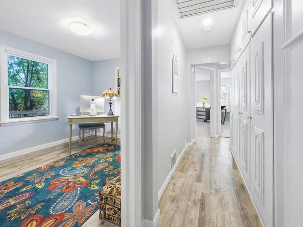2910 Locust Street, Denver CO 80207