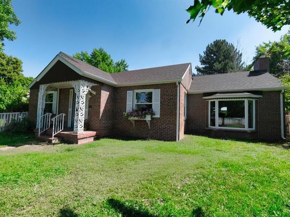 2910 Locust Street, Denver CO 80207