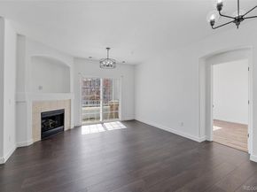 5255 Memphis Street 1112, Denver CO 80239