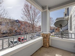 5255 Memphis Street 1112, Denver CO 80239