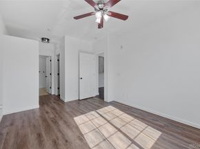 5255 Memphis Street 1112, Denver CO 80239