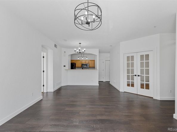 5255 Memphis Street 1112, Denver CO 80239