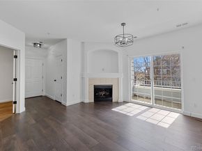 5255 Memphis Street 1112, Denver CO 80239