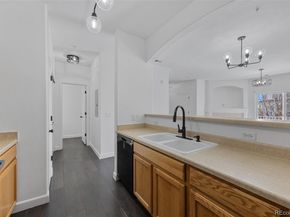 5255 Memphis Street 1112, Denver CO 80239