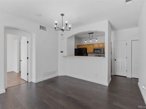 5255 Memphis Street 1112, Denver CO 80239