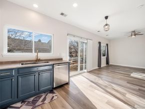 188 S Granby Court, Aurora CO 80012