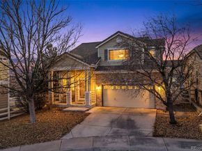 188 S Granby Court, Aurora CO 80012