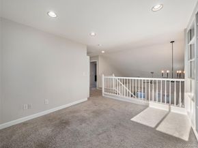 188 S Granby Court, Aurora CO 80012