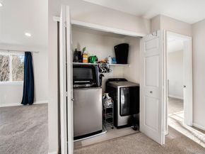 188 S Granby Court, Aurora CO 80012