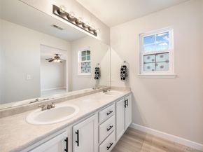 188 S Granby Court, Aurora CO 80012