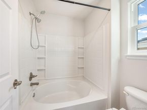 188 S Granby Court, Aurora CO 80012