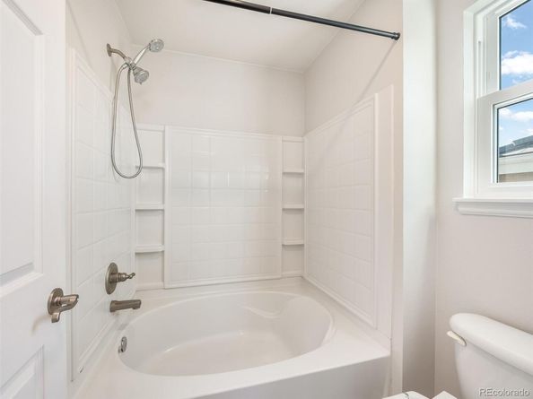 188 S Granby Court, Aurora CO 80012