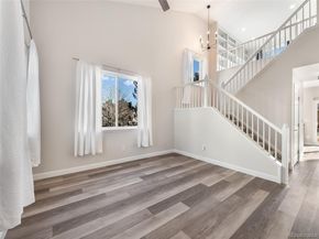 188 S Granby Court, Aurora CO 80012