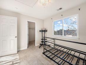 188 S Granby Court, Aurora CO 80012