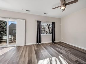 188 S Granby Court, Aurora CO 80012