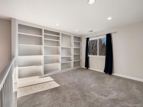 188 S Granby Court, Aurora CO 80012