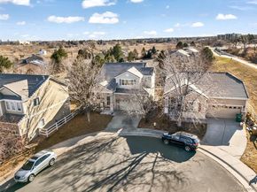 188 S Granby Court, Aurora CO 80012