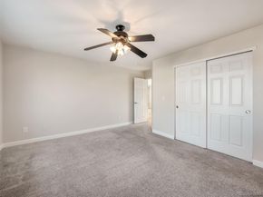 188 S Granby Court, Aurora CO 80012