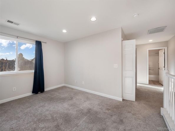 188 S Granby Court, Aurora CO 80012