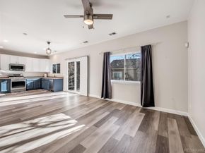 188 S Granby Court, Aurora CO 80012