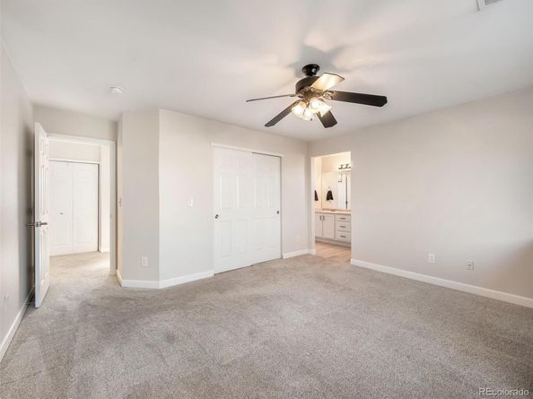 188 S Granby Court, Aurora CO 80012