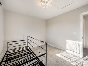 188 S Granby Court, Aurora CO 80012