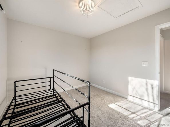 188 S Granby Court, Aurora CO 80012