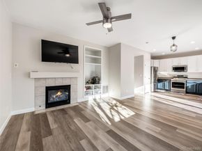 188 S Granby Court, Aurora CO 80012