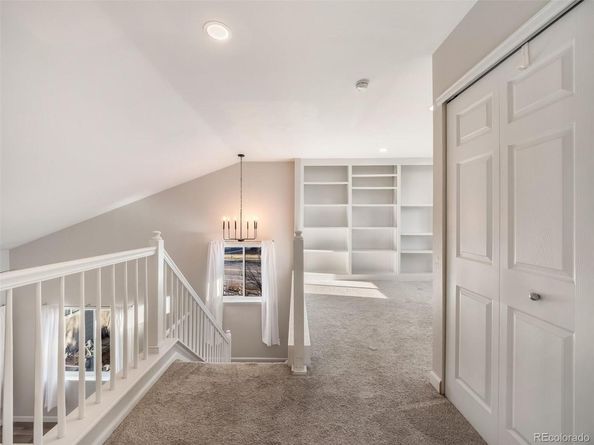 188 S Granby Court, Aurora CO 80012