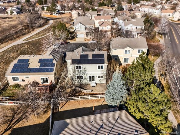 188 S Granby Court, Aurora CO 80012