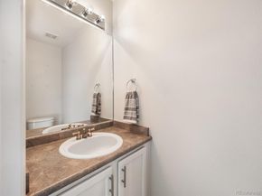 188 S Granby Court, Aurora CO 80012