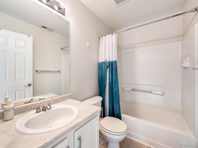 188 S Granby Court, Aurora CO 80012