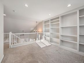 188 S Granby Court, Aurora CO 80012