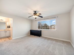 188 S Granby Court, Aurora CO 80012