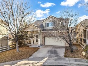 188 S Granby Court, Aurora CO 80012