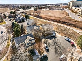 188 S Granby Court, Aurora CO 80012