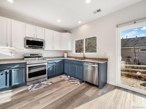 188 S Granby Court, Aurora CO 80012