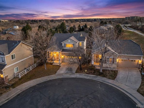 188 S Granby Court, Aurora CO 80012