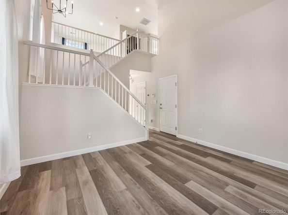 188 S Granby Court, Aurora CO 80012