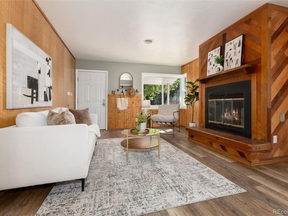 1057 Ursula Street, Aurora CO 80011