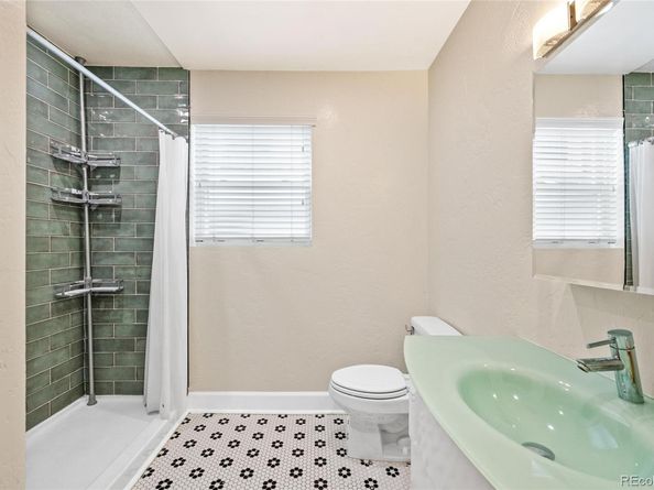 2606 W Alamo Avenue, Littleton CO 80120