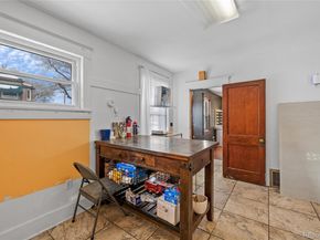 2606 W Alamo Avenue, Littleton CO 80120