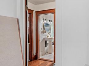 2606 W Alamo Avenue, Littleton CO 80120