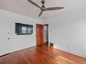 2606 W Alamo Avenue, Littleton CO 80120