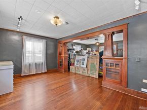 2606 W Alamo Avenue, Littleton CO 80120
