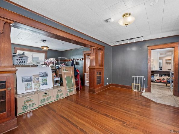 2606 W Alamo Avenue, Littleton CO 80120