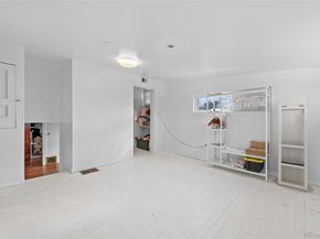 2606 W Alamo Avenue, Littleton CO 80120
