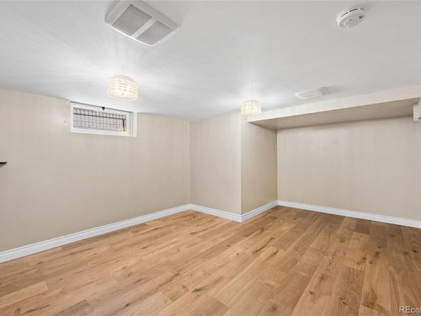 2606 W Alamo Avenue, Littleton CO 80120