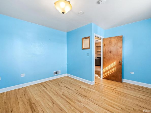 2606 W Alamo Avenue, Littleton CO 80120